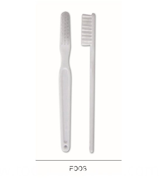 New Hotel Care Soft Toothbrush Good Sale New Hotel Care Soft Toothbrush Good Sale